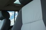 Land Rover Discovery 2015 года